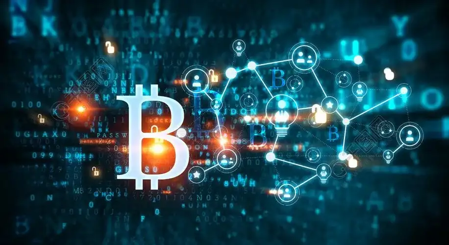 智能硬件与 3C 数码周边配图