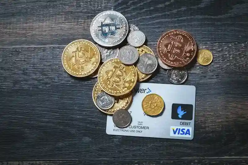 智能硬件与 3C 数码周边配图