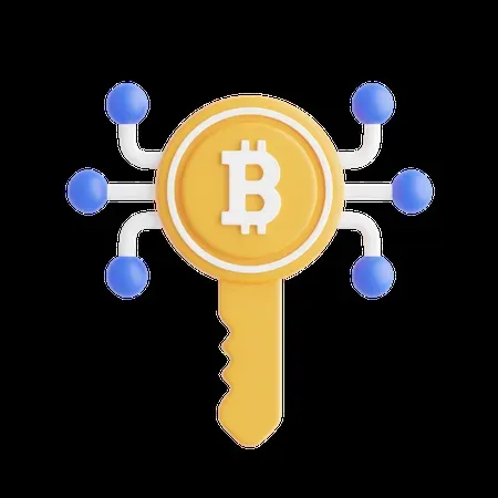 智能硬件与 3C 数码周边配图
